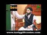 Proof-Milad-un-Nabi bidat nai hai by Mufti Akmal qadri