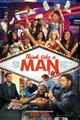 Think Like a Man Too (2014) Full Movie Streaming,