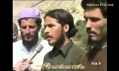 ھمیں علماء گمراہ کرتے ھیں