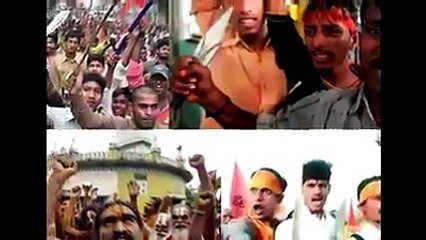 Terrorist attacks...watch true facts and clear evidence!