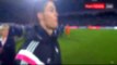 Cristiano Ronaldo Ignora al Niño príncipe de Marruecos│Mundial de Clubes 2014