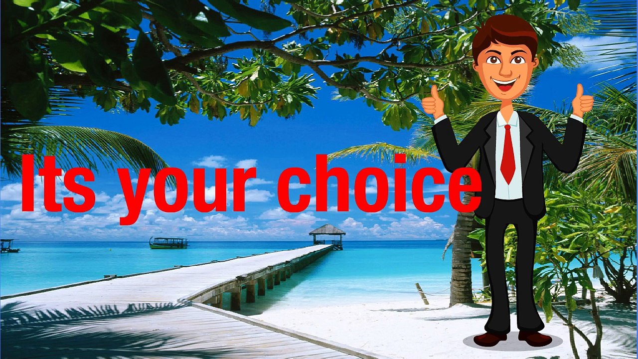 Cheap holiday destinations