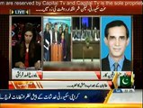 Hum Sub - 20th December 2014