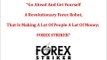 Forex Striker EA - ENTER THE HUGE PRIZE GIVEAWAY!! - Forex Striker Bonus