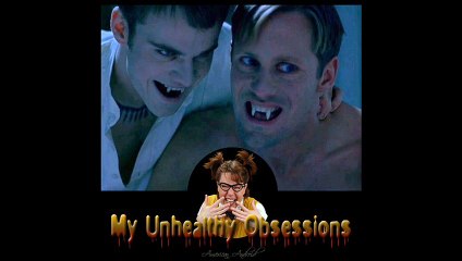 Unhealthy Obsessions One