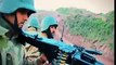 Naik Akhter Pervaiz Pak Army Tamgha-e-Basalat