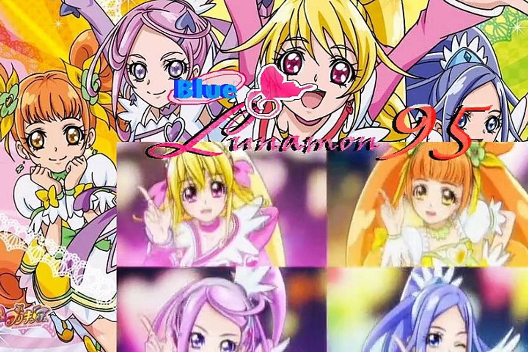 Beyond the Sky - Spanish Fandub (TV Size)