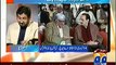 Jirga on Geo News ~ 20th December 2014 - Pakistani Talk Shows - Live Pak News