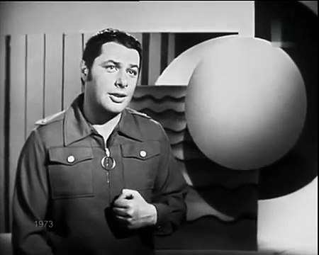 Во весь голос