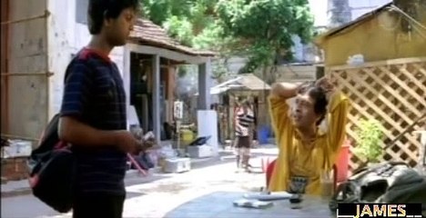 Jiyo Kaka (2011) Kolkata Bangla Movie