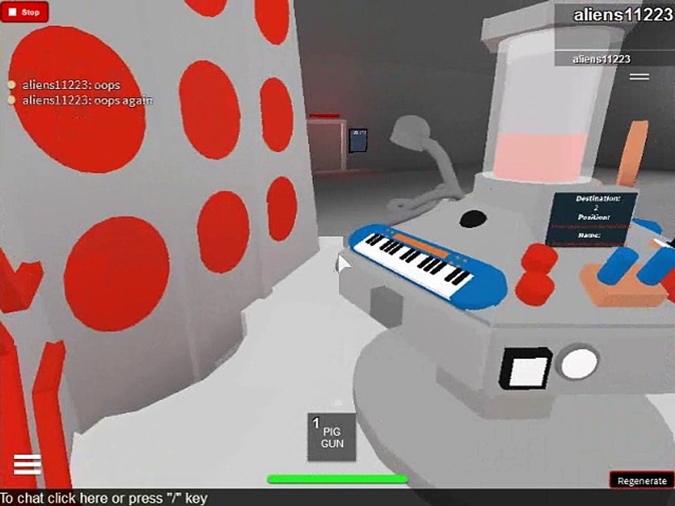 part 2