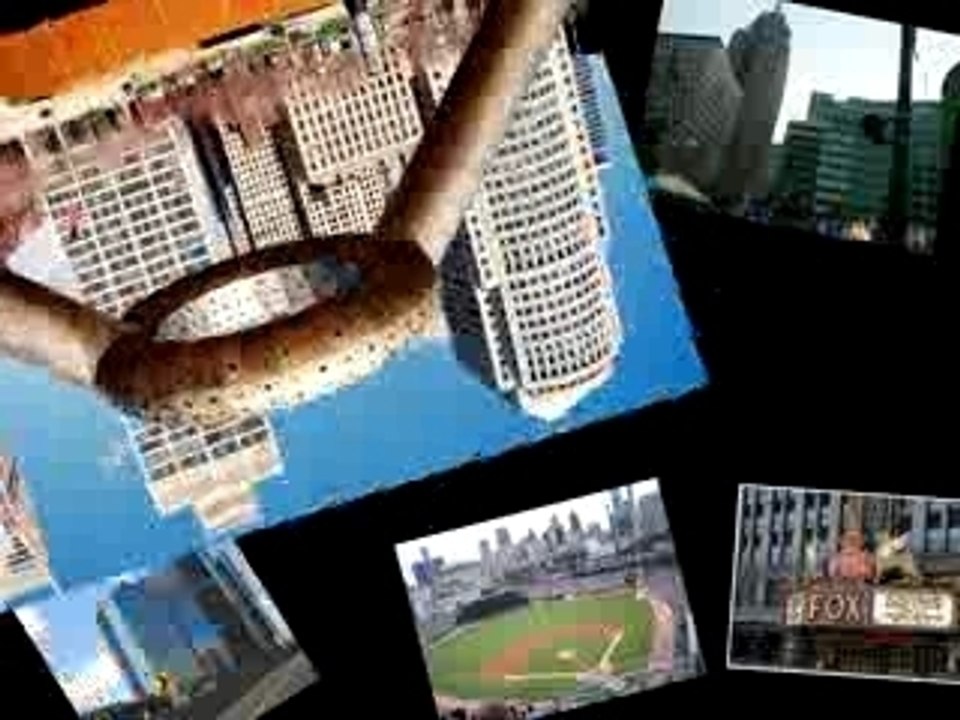 Detroit Commerical_1
