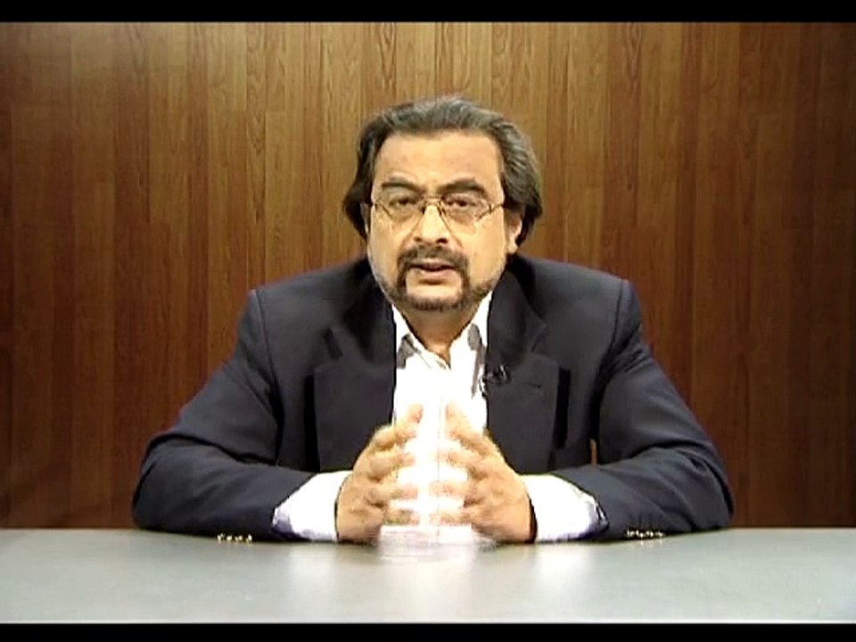 Kiya Mushrikeen ki Awlad Jahannum mayn jaa’ey gee? (Chand Ghalat Fehmiyan)