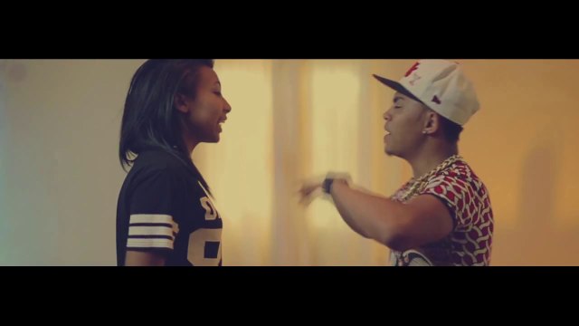 EL'MICH - Paradisa (gasy HD - malagasy)