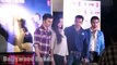 Salman Khan at the - 'O Teri' Film Launch - By Bollywood Flashy