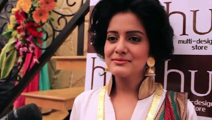 Vishakha Singh of Fukrey looking Stunning - By Bollywood Flashy