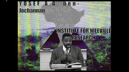 P1 NATURE OF THE BEAST LIVE IN TORONTO