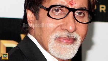 Kapil Sharma - The Best Comedian  Birthday Boy - By Bollywood Flashy