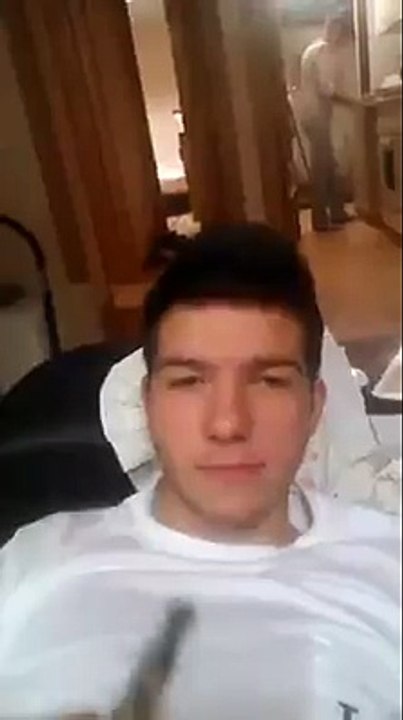 hhhhhhh
