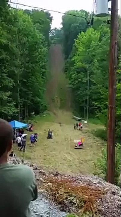 Bike Lover