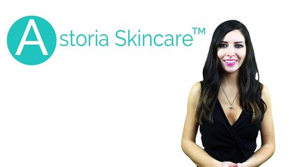 Michael Gladstein MD - Dermatologist Long Island City