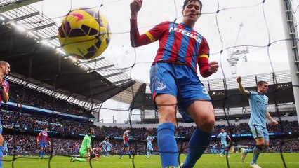 Pellegrini: "Dicembre mese chiave per il titolo"