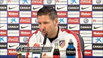Athletic Club - Atlético de Madrid, la previa