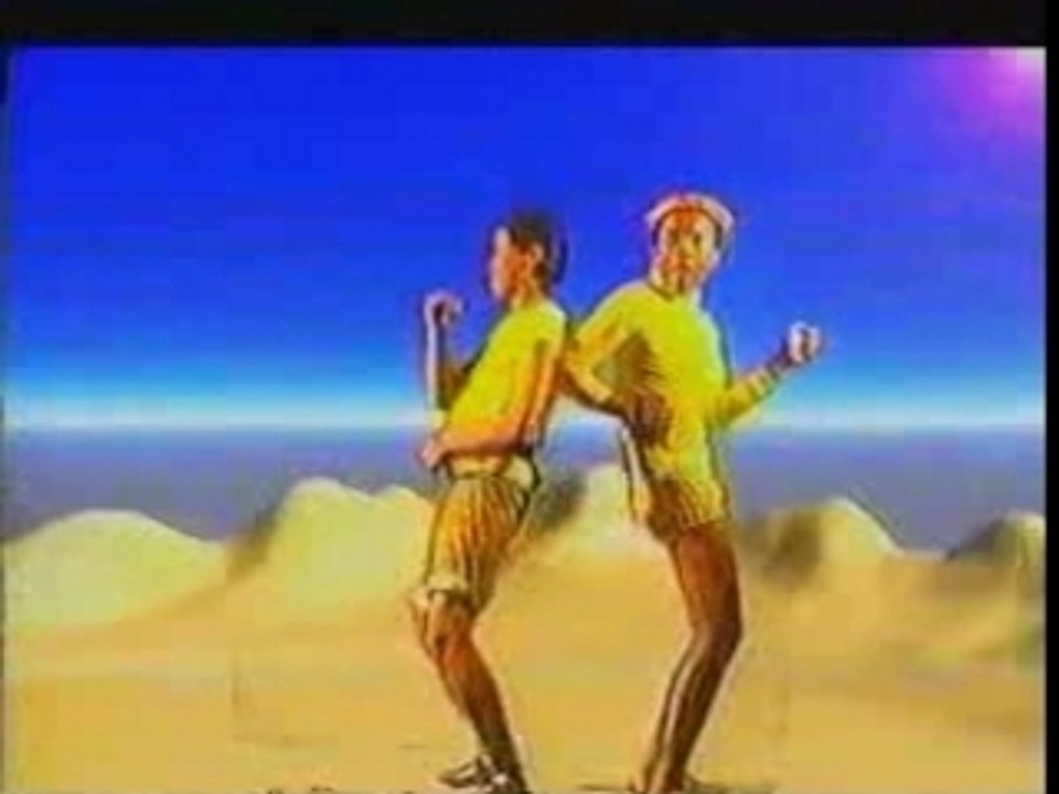 Ton² Pa & F. Turbo - 2x Miam