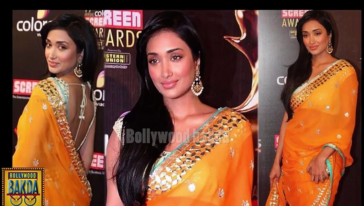 Bollywood's Famous Suicides - By Bollywood Flashy