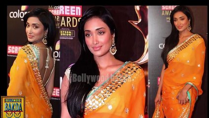 Bollywood's Famous Suicides - By Bollywood Flashy