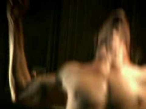 Within Temptation - What Have You Done