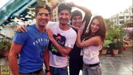 Yeh Fugly Fugly Kya hai - SONG OUT NOW - By Bollywood Flashy