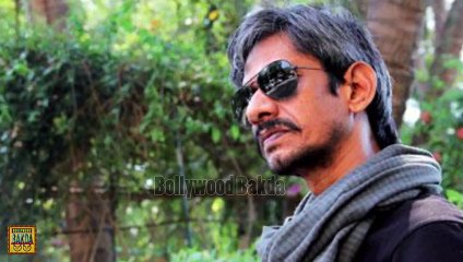 Kya Dilli Kya Lahore - Movie Review Out - By Bollywood Flashy