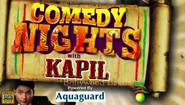 Xpose slap Zoya Afroz slaps Sonali Raut - By Bollywood Flashy