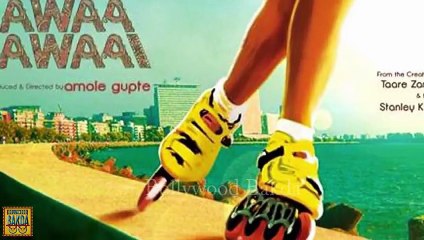 OUT  Hawa Hawai Movie Review - By Bollywood Flashy