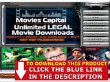 Movies Capital Unlimited   Movies Capital Complaints