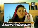 Masoom Episode 52 Turkish drama Promo