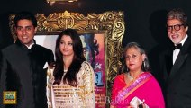OMG Aishwarya Rai to Split with Abhishek Bachchan  - By Bollywood Flashy