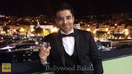 Aishwarya alone at Cannes - By Bollywood Flashy