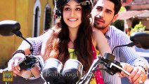 OUT NOW  Banjara song - Ek Villain - By Bollywood Flashy