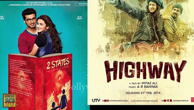 Hottest Debutants of Dharma Productions - By Bollywood Flashy