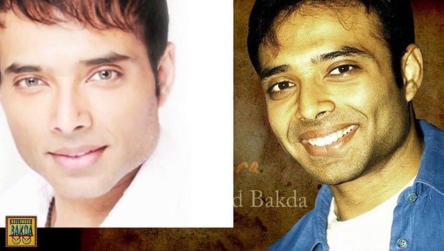 Love Birds Uday Chopra & Nargis Fakhri - By Bollywood Flashy