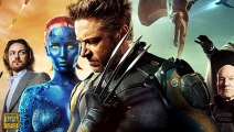 X-Men Fever on Bollywood Celebs - By Bollywood Flashy