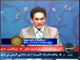 English Name Letters Numerology in Urdu by World Renowned Numerologist Mustafa Ellahee Dtv(13)