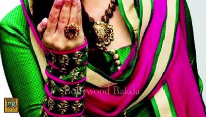 Sexy Sunny Leone is Happily Married - By Bollywood Flashy