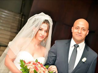 يا عشاق النبي