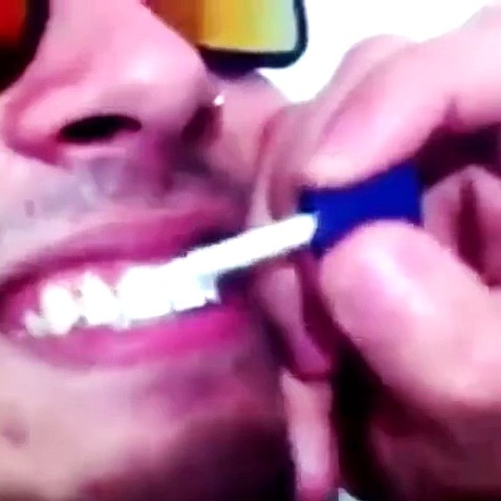 KKKKKKKKKKKKK