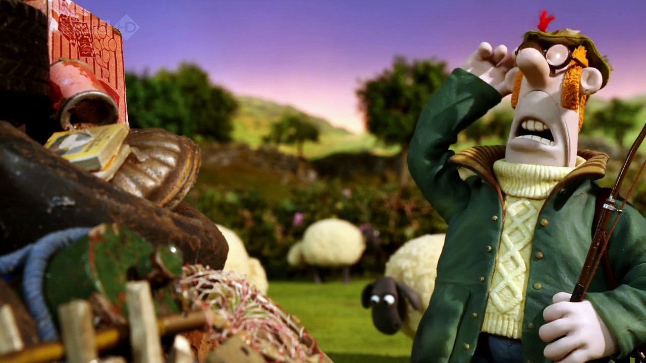 45 Strictly No Dancing