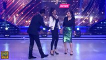 Madhrui Dixit a Contestant in Jhalak Dikhla Jaa Season 7 - By Bollywood Flashy