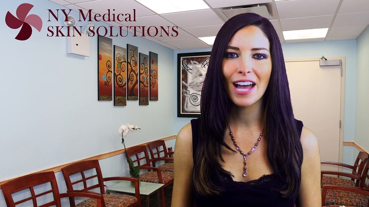 Dermatologist Midtown Ritu Saini MD